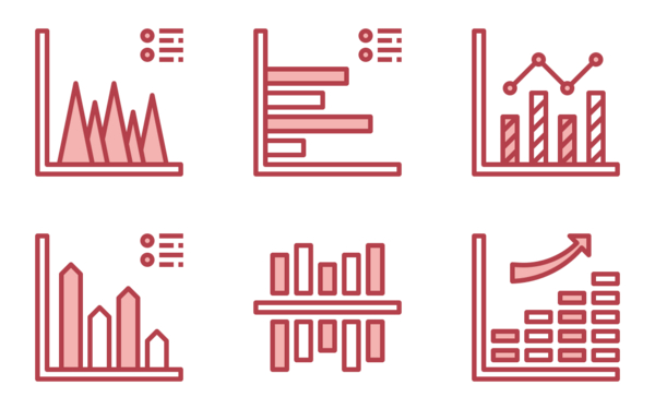 charts and diagrams