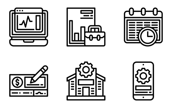 enterprise planning enterprise planning