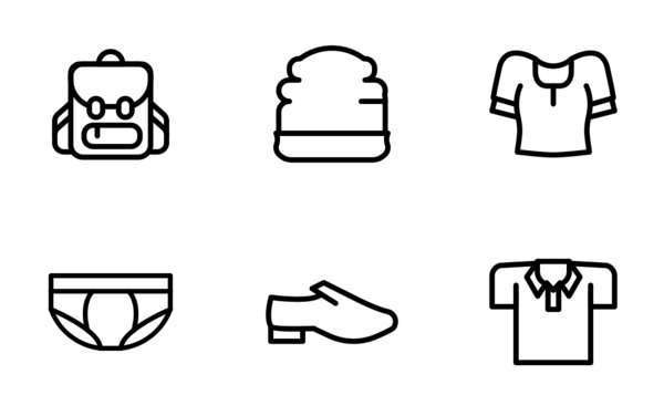 Clothes