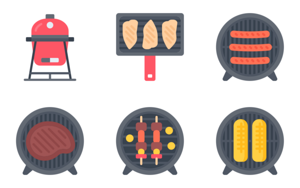 grill grill