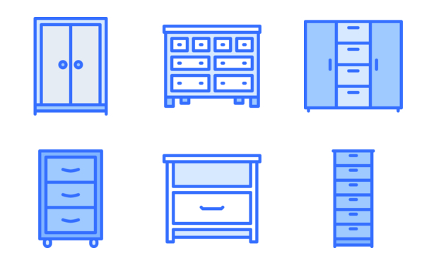 furniture furniture