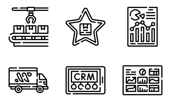 enterprise resource planning erp enterprise resource planning erp
