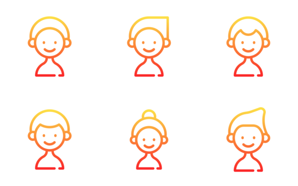 avatars