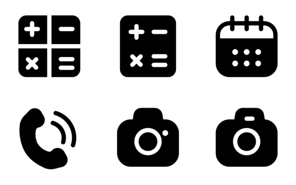 home screen home screen