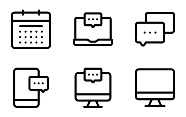 contact us contact us