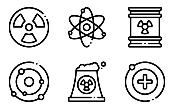 nuclear energy nuclear energy