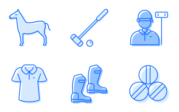 equestrian sport equestrian sport