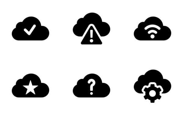 cloud computing