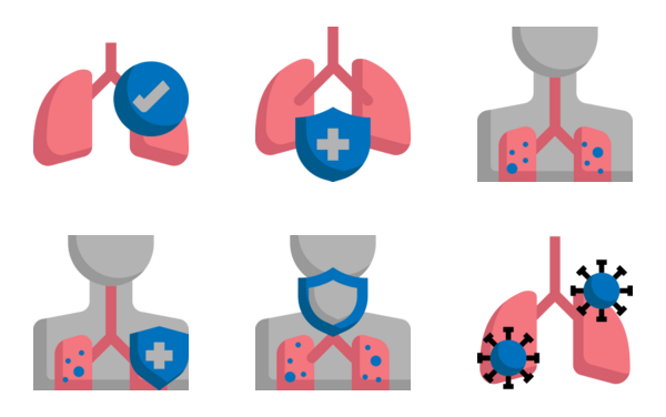 lung diseases