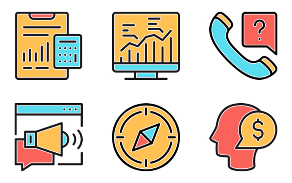 business and marketing business and marketing