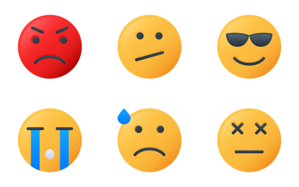 emoji emoji
