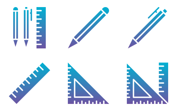 school and education