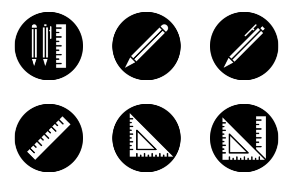 School and Education