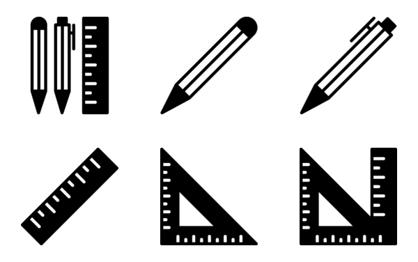 school and education