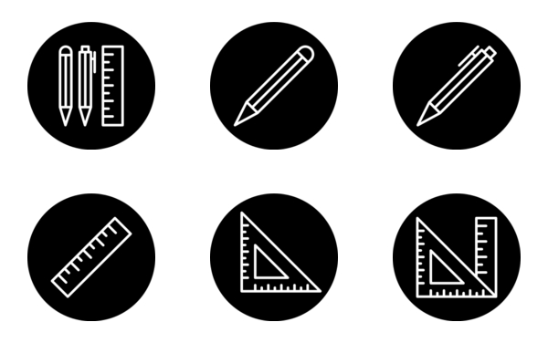 School and Education