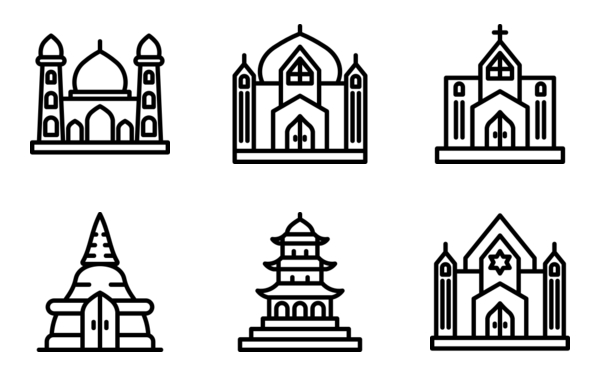 religion religion