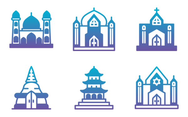 religion religion