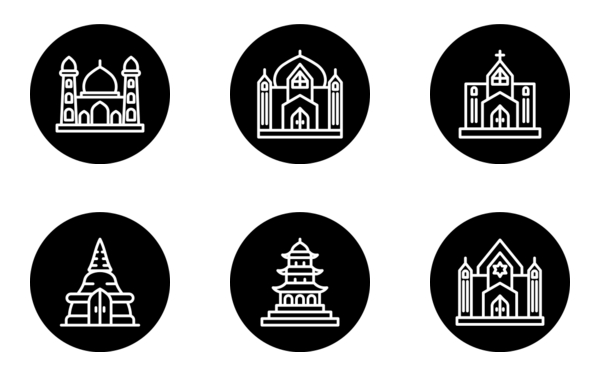 religion religion