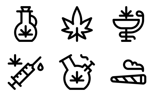 cannabis