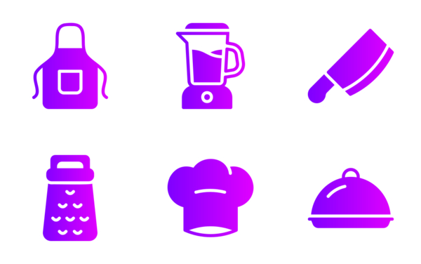 kitchen utensils kitchen utensils