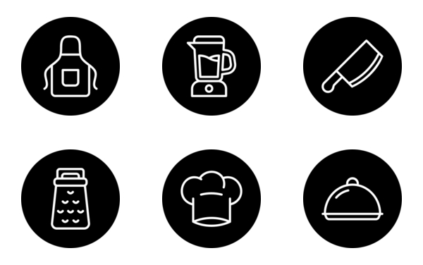 kitchen utensils kitchen utensils