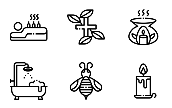 alternative medicine