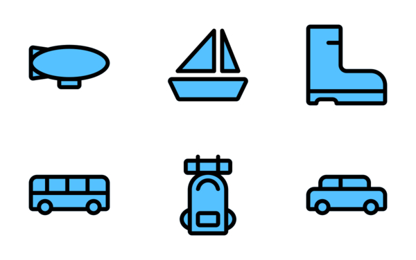 shopping and trip shopping and trip