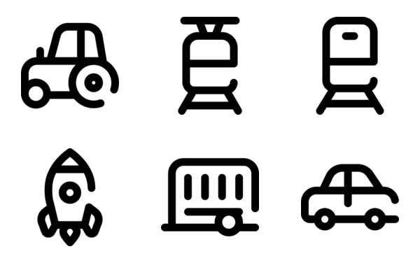 transport transport