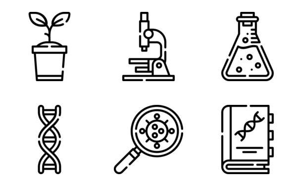 biology biology
