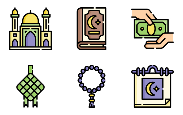 Eid alFitr