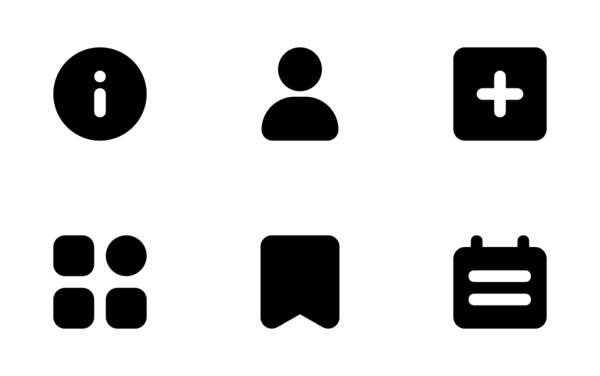 Free icons designed by O.moonstd | Flaticon