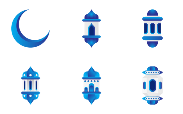 ramadan elements