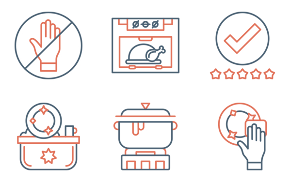 food safety food safety