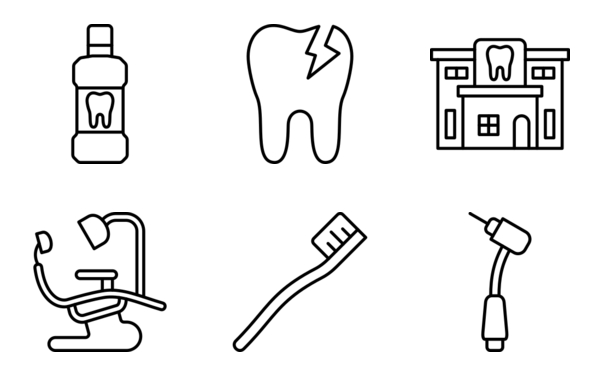 dental care