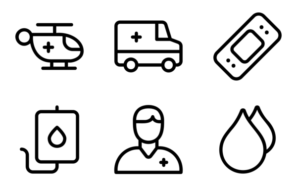 medical and healthcare medical and healthcare