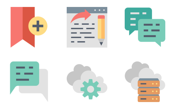 Social Media and Social Networks Social Media and Social Networks