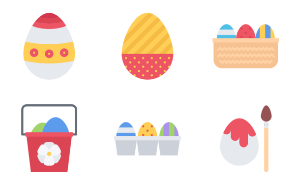 Easter Easter