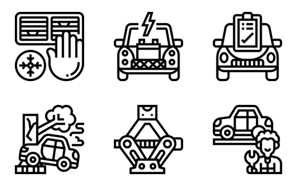 car repair car repair