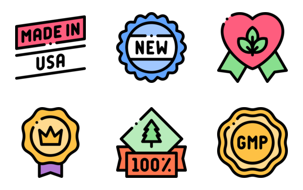 Product Labels Product Labels