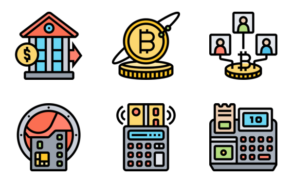 Payments Payments