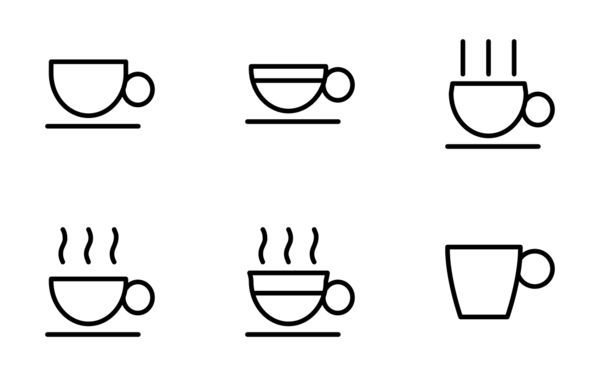 cup cup