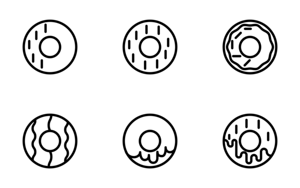 donut donut