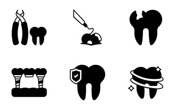 dentistry dentistry