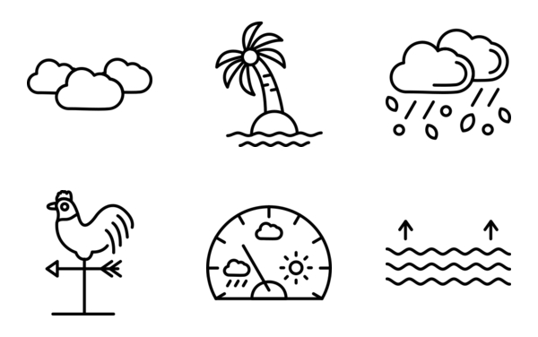 Monsoon Monsoon