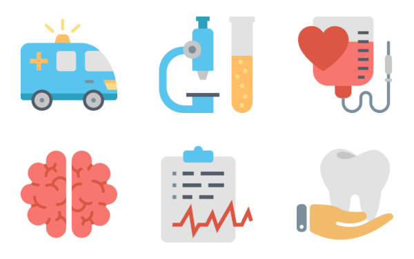 healthcare and medicine healthcare and medicine