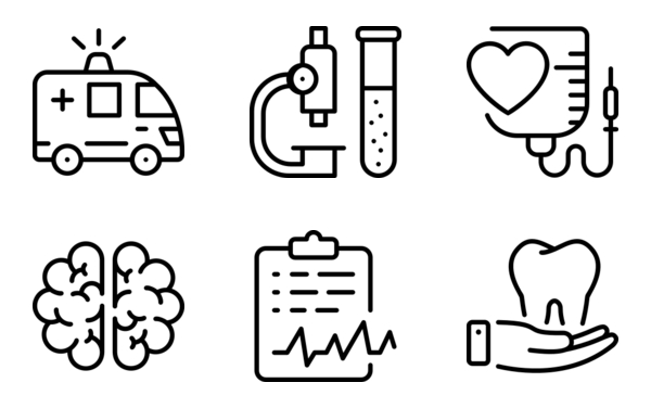 healthcare and medicine healthcare and medicine