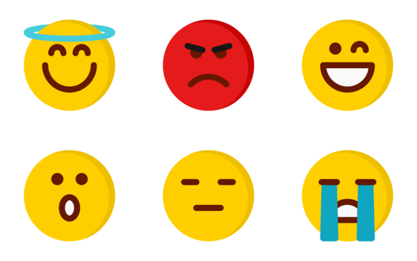 emoji