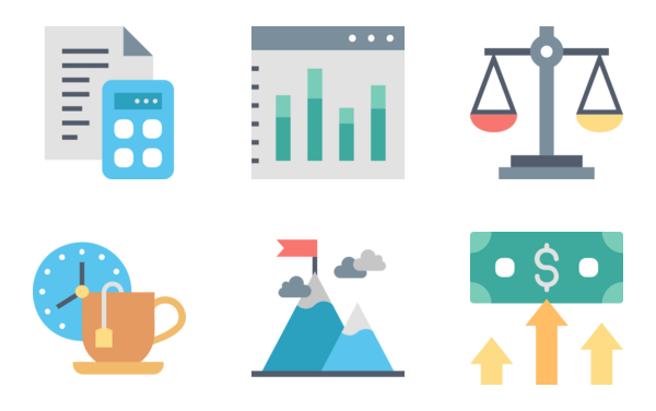 business and marketing business and marketing