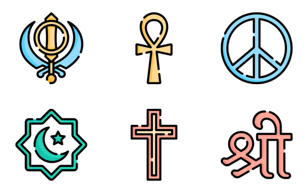 religion religion