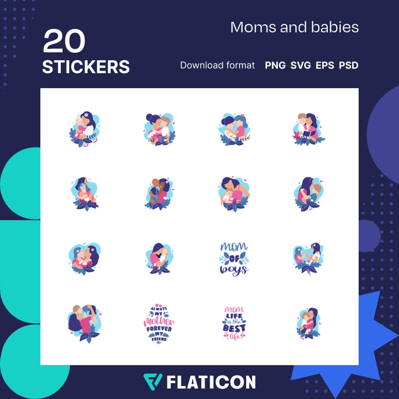 https://cdn-share-sprites.flaticon.com/pack/7/7348/7348274-moms-and-babies_twitter.jpg